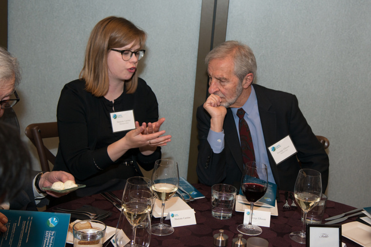 Screen Shot 2017-12-11 at 11.10.23 AM.png (Full)